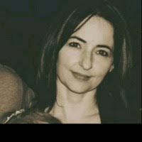 Candice Camacho Email & Phone Number