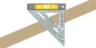Roof Pitch Calculator Inch Calculator Pitched Roof Roof Roof Framing