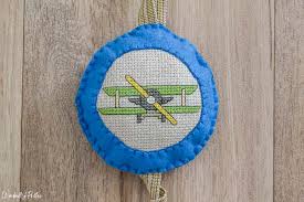 Cross stitch patterns by darling and whimsy. Cute Toy Cross Stitch Patterns For Your Kid S Room Windmill Protea