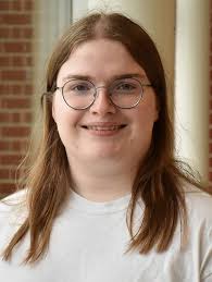 St. Paul Catholic Secondary School student selected for Schulich Leader  Scholarship