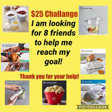 Pin By Amanda Jones On Pc Host Posts Tips Pampered Chef Consultant Pampered Chef Chef