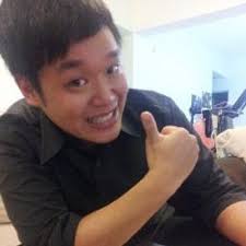 One mr yudistra from messrs raj, ong & yudistra. Ong Yu Jian Yujian12 Twitter