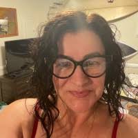 Lisa Bannon Your TC and Assistant