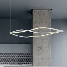 Ceiling lights for every room & style. Modern Led Pendant Lights Lamp Dining Room Lighting Ceiling Light Chandelier Kitchen Pendant Lights Dw D0111 China Pendant Lamp Modern Lamp Made In China Com