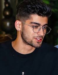 Zayn Malik Unluler Sac Sekilleri Erkek Modeller