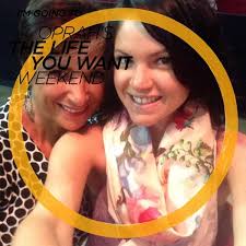 Ann Raulston (@AnnRaulston)