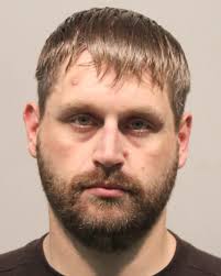 LOVE SHREVEPORT BOSSIER NEWS