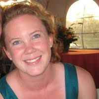 40+ "Zakrzewski" profiles