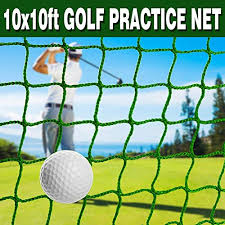 Get started on your project in minutes. Top 10 Diy Indoor Golf Nets Of 2021 Musical One And One