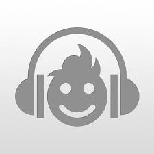 O album conta com 10 faixa músicas. Calema Mozambique Music Free Mp3 Download Or Listen Mdundo Com