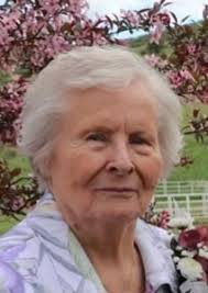 Check spelling or type a new query. Joann Daily Obituary 1931 2020 Loveland Co Loveland Reporter Herald