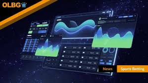 Are New Betting Sites Leveraging Data-Led Retention Models?