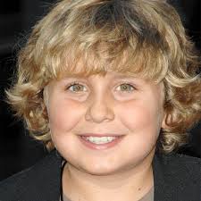 Parks and Recreation