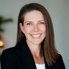 In celebration of International Women's Day, Vitality Global asked me to  share my thoughts