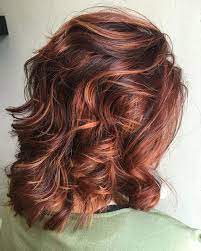 45 Best Auburn Hair Color Ideas Dark Light Medium Red Brown Shades Dark Auburn Hair Hair Color Auburn Brunette Hair Color