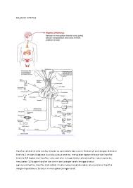 We did not find results for: Doc Kelenjar Hipofisis Aldi Ansyah Academia Edu