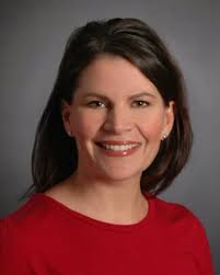 4390 S Oleander Dr, Chandler, AZ 85248