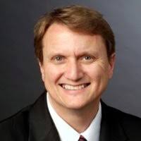 Contact Michael Robke, Email: m***@pdmprojects.com & Phone Number