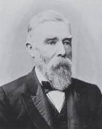 John Langdon Parsons (1837-1903)