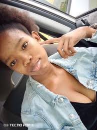 Dikabelo Shanten Diphakedi