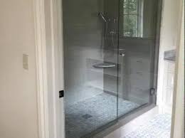 60 desain kamar mandi shower minimalis tanpa bathtub. Jasa Pasang Shower Box Kaca Kubikal Untuk Partisi Kamar Mandi Di Bali