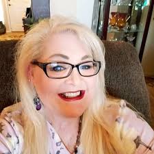 Carol Payton (@tallmama0315)