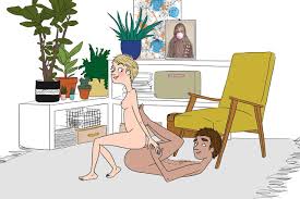 Conheça 15 posições de sexo anal perfeitas para ter mais prazer - A revista  da mulher