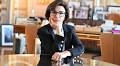 Rachida Dati Calls for Unity in Paris Amid Political Challenges