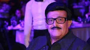 يا خوانا الرحمة من الشائعات. Pjo3ccnnpupk5m