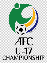 انطلقت بالفعل مواجهة منتخب الدنمارك و منتخب فنلندا فى إطار افتتاحية المجموعة الثانية لبطولة أو منافسات الأمم الأوروبية اليورو هذا العام حيث أعلن مدرب المنتخب الدنماركي عن أسلوبه داخل أرضية الملعب وأيضا العناصر المكلفة بتنفيذ هذا الشكل أو طريقة اللعب. Ù…Ù†ØªØ®Ø¨ ÙÙŠØªÙ†Ø§Ù… Ø§Ù„ÙˆØ·Ù†ÙŠ ØªØ­Øª 17 Ø³Ù†Ø© Ù„ÙƒØ±Ø© Ø§Ù„Ù‚Ø¯Ù… Aff U 19 Youth Championship Logo ÙƒØ±Ø©