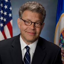 Sen. Al Franken: Millions of Americans Are Struggling to Pay Off Student  Loan Debt & It's Damaging Economic Growth