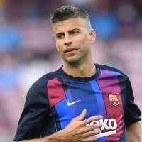 H2h stats, prediction, live score, live odds & result in one place. Barcelona Vs Getafe Date Time And Tv Channel For Matchday 3 Of La Liga 2021 2022