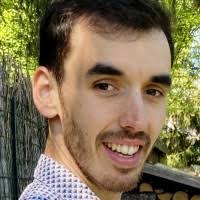 60+ "Langenfeld" profiles