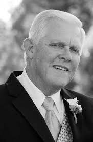 Robert Laurence Cook