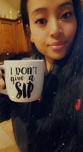 ✨ 𝐓𝐇𝐄 𝐖𝐀𝐈𝐓 𝐈𝐒 𝐅𝐈𝐍𝐀𝐋𝐋𝐘 𝐎𝐕𝐄𝐑!! ✨ Our 𝐓𝐢𝐫𝐚𝐦𝐢𝐬𝐮  𝐋𝐚𝐭𝐭𝐞 has arrived. Where coffee and dessert come together in one  indulgent cup. 🍰☕ 📍 Available starting tomorrow, every 𝐒𝐚𝐭𝐮𝐫𝐝𝐚𝐲 &  𝐒𝐮𝐧𝐝𝐚𝐲 𝐨𝐧𝐥𝐲