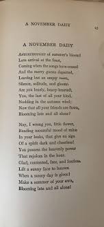 Pin By Avery Lathem On Wallpaper Poems Great Words Words Poems