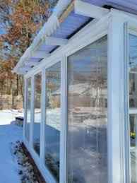 See more ideas about design, house design, decorative trim. Insulating The Greenhouse Roof Decorative Trim And Painting Greenhouse Yard