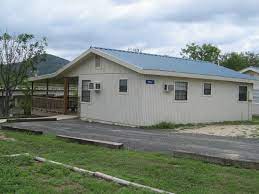 Home cabin pics cabin rates rv sites store layout directions rules. Cabin Bathroom Picture Of 4j River Way Cabins And Rv Camp Concan Tripadvisor
