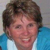 Freida Dunlap Obituary