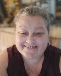 Shannon Gragg's Instagram, Twitter & Facebook