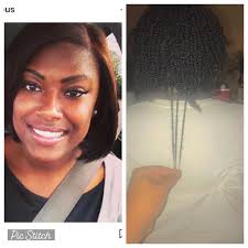 TODAY'S HAIR TIP Trimming your hair does not make it grow. It makes  detangling easier =less breakage = longer hair. #Naturalhaicare #naturahair  #Haircareroutine #Haircaregrowth #Naturalhairgrowth #prepoo #Haircare  #NaturalhairSisterhood #hairoil ...