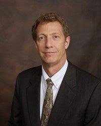 Law Offices of Bruno Flores, 3137 Tiger Run Ct, Ste 105, Carlsbad, CA  92010, US