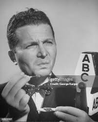 5,458 Morgan George Photos & High Res Pictures