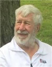 Obituary information for Ronald L. Hatch