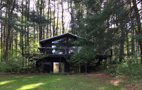Exploring with pets in state parks isn't limited to campgrounds and trails. 10 Pet Friendly Cabins In Ohio For A Perfect Getaway Cabin Critic