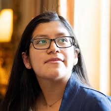 Brenau University 2024-2025 Viewbook by Brenau University