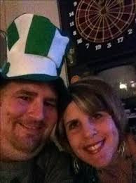 Joseph GROTH Obituary (2012)