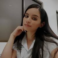 20+ "Veronica Ramírez Gómez" profiles