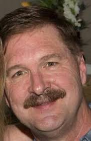 James H. Boyer Obituary June 8, 2017