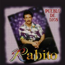 We did not find results for: Para Siempre Mi Amor Song By Rabito Spotify